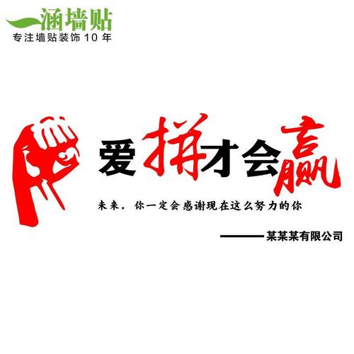 中国每年汽车球友会报废数量(2020年报废汽车数量)